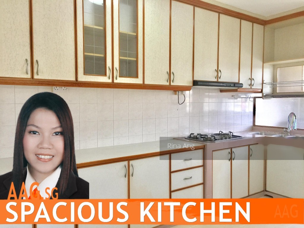 Blk 478 Sembawang Drive (Sembawang), HDB 4 Rooms #143913872